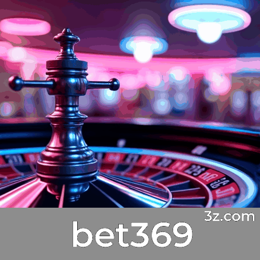 Estratégias de Apostas Esportivas: Aumente seus Lucros com Análise de Dados no bet369