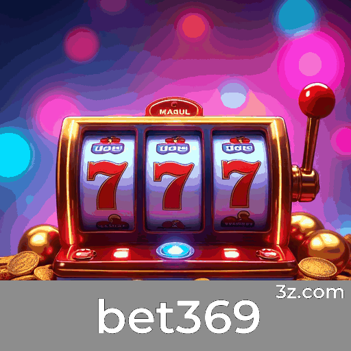 Sistema de Recompensas Multinível, Maximize Seu Retorno, Bet369