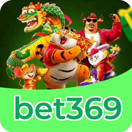 Suporte bet369