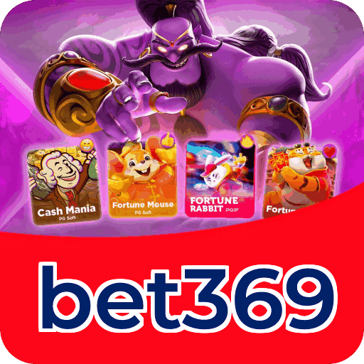 Sweet Bonanza - Slot popular com multiplicadores