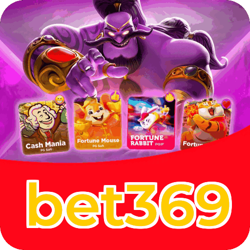 Baixar APK bet369