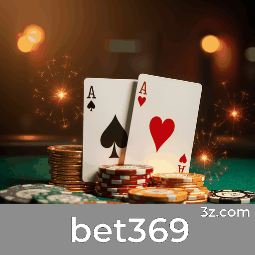 Experimente o Crash Instantâneo no bet369 com Grandes Retornos