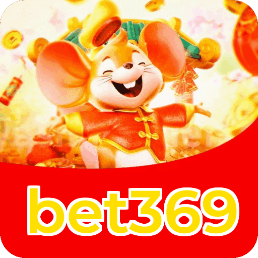 Cashback Semanal bet369