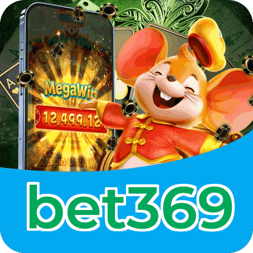Apostas esportivas ao vivo na bet369