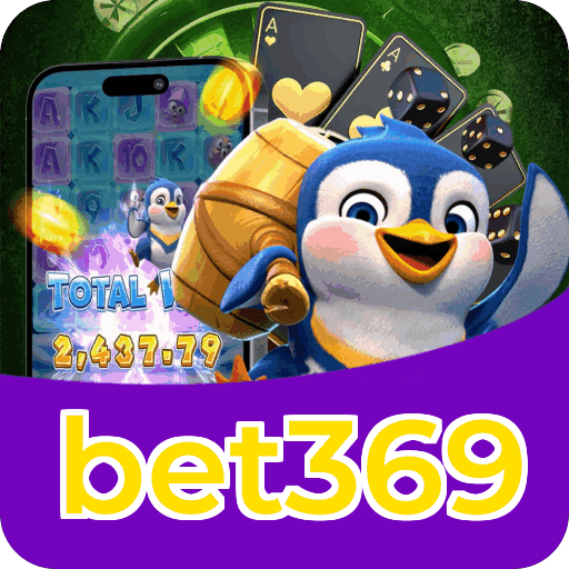 Lottery Clássica na bet369