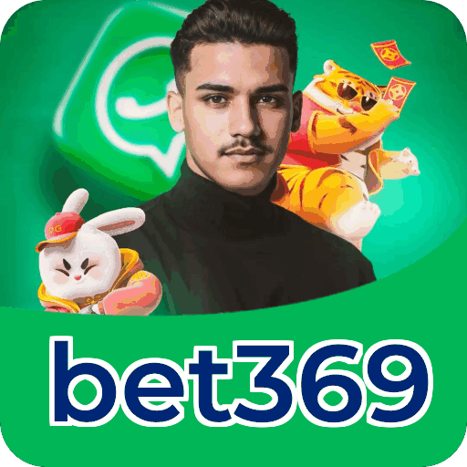 Instalação iOS bet369