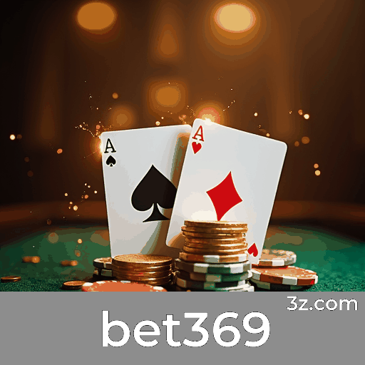 Descubra os Jogos Únicos do bet369: Caça-Níqueis-Altos Prêmios, Jogos de Mesa-Desafios Estratégicos, Realidade Virtual-Experiência Imersiva