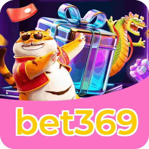 Interface bet369