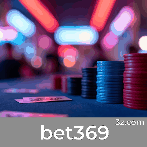 Métodos Estratégicos para Avaliação de Bônus na bet369