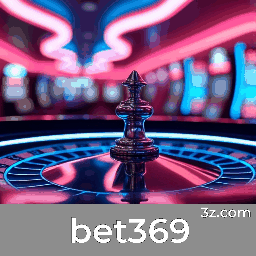 Acesso Exclusivo para Membros no bet369 com Benefícios Únicos