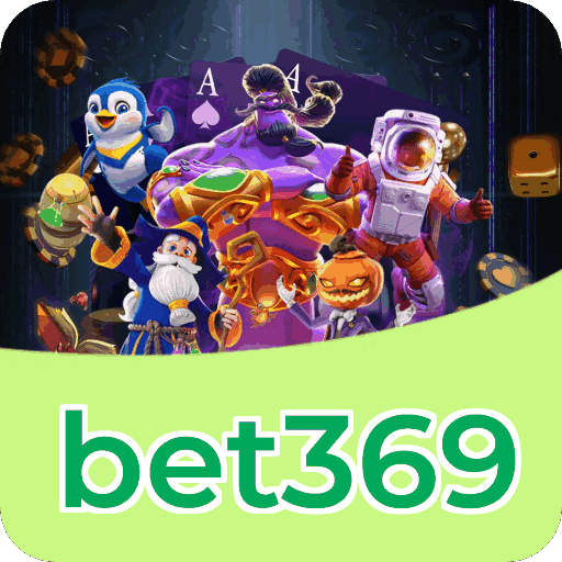 Programa VIP bet369