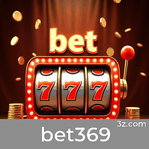 Experimente o Crash Instantâneo no bet369 com Grandes Retornos