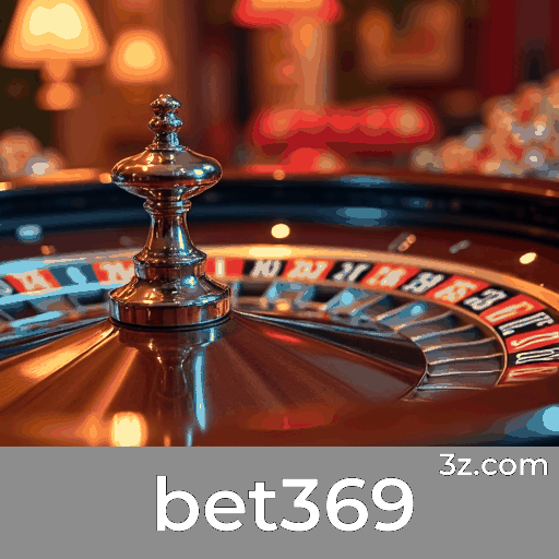 Desenvolvedores Top e Inovação Técnica no bet369