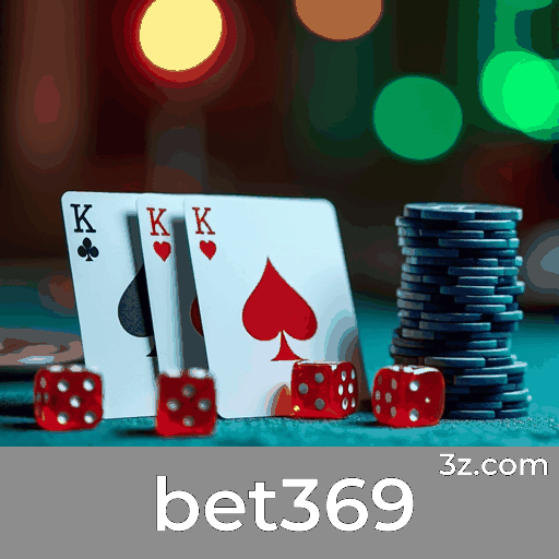 Métodos Estratégicos para Avaliação de Bônus na bet369