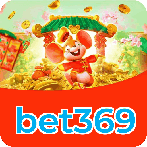 Segurança bet369