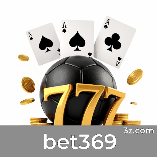 Estratégias de Apostas Esportivas: Aumente seus Lucros com Análise de Dados no bet369