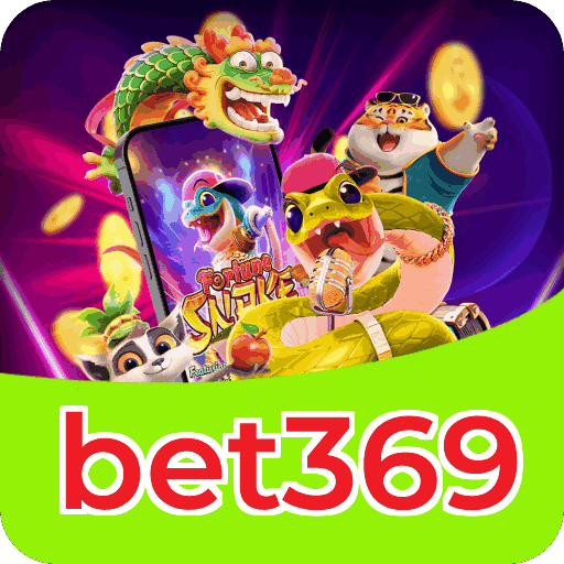 Promoções e bônus exclusivos da bet369