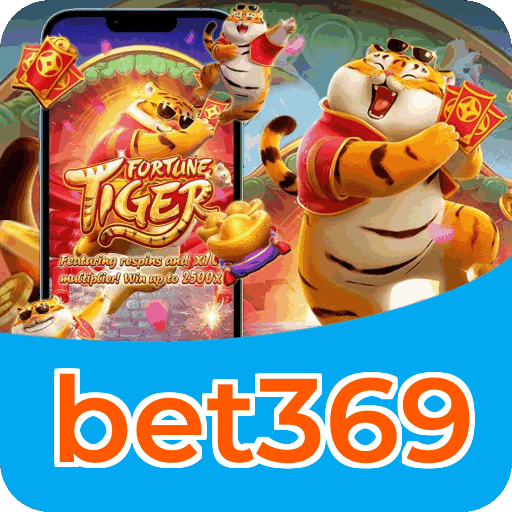 Slots Premium da PG Soft na bet369