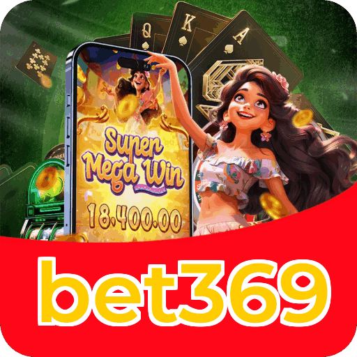 Certificações de segurança e licenças da bet369