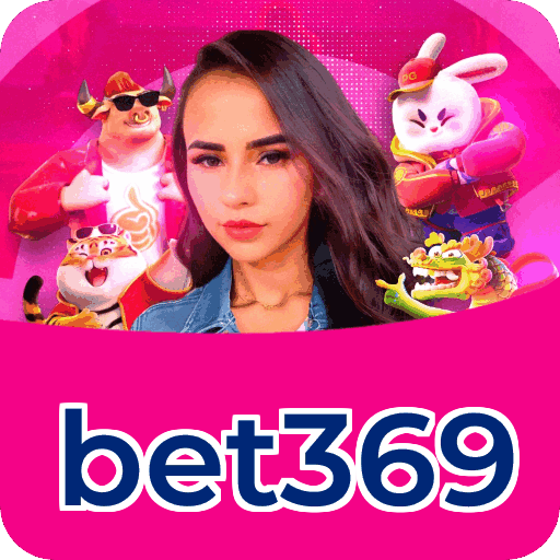 Fortune Tiger - Slot com RTP 96.81%