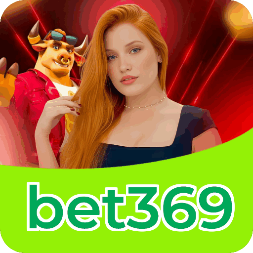 Bônus de Boas-vindas bet369