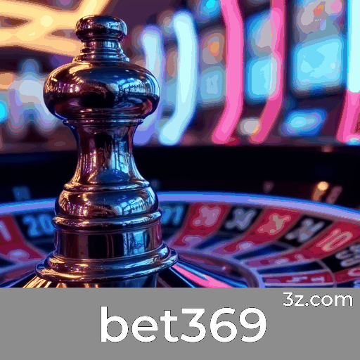 Acesso Exclusivo para Membros no bet369 com Benefícios Únicos