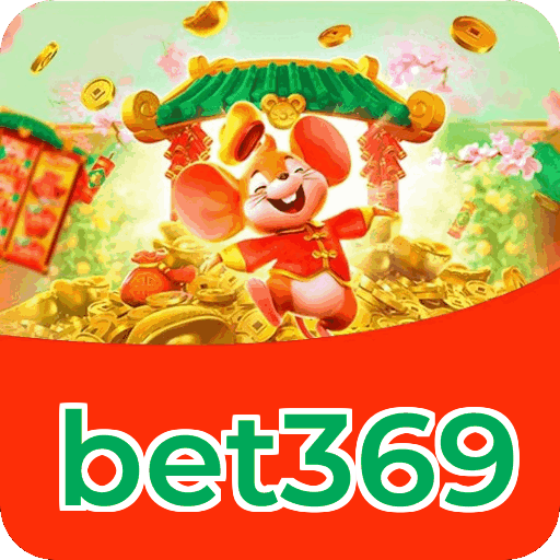 Métodos de pagamento aceitos na bet369