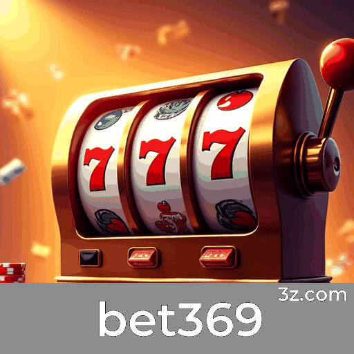 Tecnologia de Nuvem e Segurança Avançada na bet369