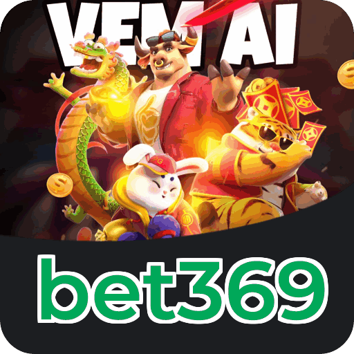 Jogos Fortune 20+