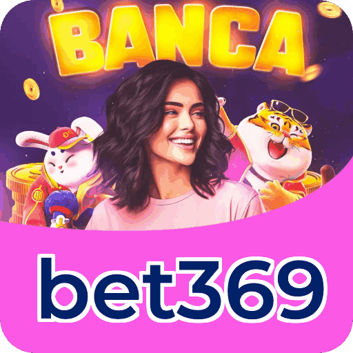 Mahjong Ways - Slot com múltiplas formas de ganhar