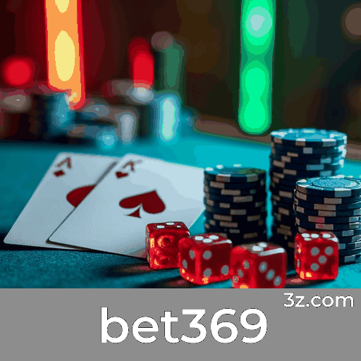 Sistema de Recompensas Multinível, Maximize Seu Retorno, Bet369