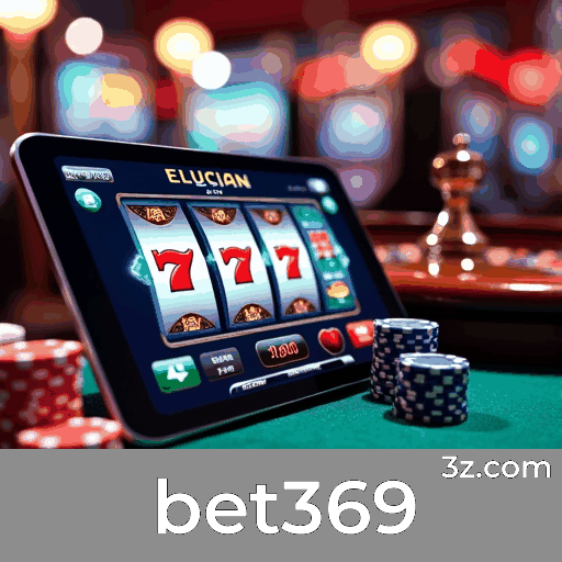 Descubra os Jogos Únicos do bet369: Caça-Níqueis-Altos Prêmios, Jogos de Mesa-Desafios Estratégicos, Realidade Virtual-Experiência Imersiva