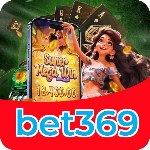 Cashback semanal bet369