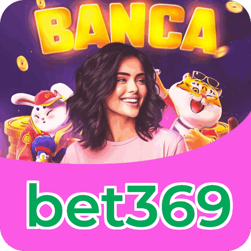 Reload Bonus bet369