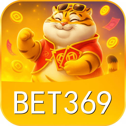 bet369